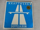 Kraftwerk 