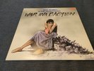 Max Romeo & The Upsetters / War Ina Babylon / Island  / Vinyl LP 1982 NEAR MINT