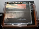 Finlandia Grieg Mackerras LPS LP Classic Records SR90006 BG RCA AudioDesk