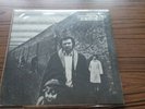 Edgar broughton band Inside Out 252 Vinyl 1972 press