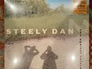 Two Against Nature by Steely Dan (Record Store Day 2021) Ltd Press Vinyl, 2021,