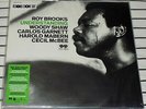 Roy Brooks - Understanding - 1512 / 2000 - New RSD 3LP 180g - Woody, Cecil..