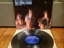 The Rolling Stones 