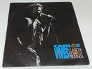 CARLOS VIVES CLASICOS DE LA PROVINCIA VINYL RECORD COLOMBIA LP ALBUM 33 RPM 1993