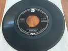 ELVIS PRESLEY 47-6640 GERMAN JUST BECAUSE - BLUE MOON GERMANY 45