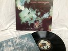 LP – THE  CURE / DISINTEGRATION   / TOP CONDITION