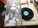 MAY BLITZ MINT TEST PRESS 180GRAM VINYL LP REC 1970 FIRST A1 MATRIX PRESS GF RI