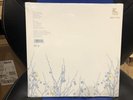 LIMITED (1500) VINYL ME PLEASE VMP THE SHINS OH INVERTED WORLD BOTTLE CLEAR LP