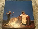 Minnie Riperton Adventures In Paradise Full Length Album Vinyl Record 1975 VG