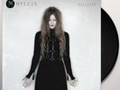 Myrkur: Mareridt Vinyl LP/3600. Mausoleum. Shadows Of Silence. Chelsea Wolfe.