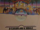 Wild Cherry - Play That Funky Music - Casablanca Records - 1977- 12