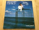 Mylene Farmer Innamoramento vinyl LP