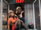 Eiliff-Girlrls  German prog jazz lp reissue brand new Long Hair