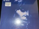 JONI MITCHELL, BLUE, 180 GRAM VINYL LP REMASTER, GATEFOLD JACKET, NEW & SEALED