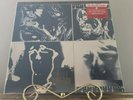 Rolling Stones EMOTIONAL RESCUE 180g HALF-SPEED MASTERED New Sealed Vinyl LP