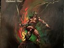 SONORA PONCENA - UNCHAINED FORCE RARE SALSA GUAGUANCO LP