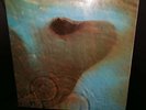 Pink Floyd ‎– Meddle lp 33t Gatefold