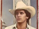 SEALED  1981 GEORGE STRAIT   STRAIT COUNTRY   MCA MCA-27092 LP VINYL