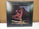 1981 Pharoah Sanders & Norman Connors 