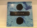 Ed Sheeran – ÷ (Divide) 2017 EU Press 45RPM 2 x LP NM/NM Vinyl