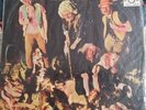 Jethro Tull This Was; Taiwan Pressing Vinyl Record VG+ Rare PRC5009