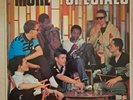 The Specials 