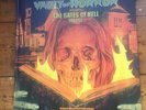 vault of horror gates of hell triology vinyl box set fabio frizzi
