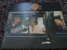 KEITH MOON THE WHO TWO SIDES OF THE MOON POLYDOR RECORDS 2442 134 ORIGINAL 1975