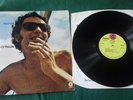 FRED NEIL. OTHER SIDE OF THIS LIFE. ORIGINAL VINYL LP. (Capitol E-ST-657) EX-