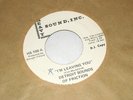 Detroit Sounds of Friction 