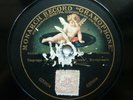 78rpm 12