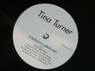 Tina Turner ?– GoldenEye - Promo 12