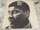 Willie Hutch Soul Portrait LP SEALED 1969 RCA LSP 4213 Corner Cut Mint Funk Soul