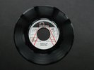 Ragamuffin Man Manfred Mann Demo Mint TF 1013 Fontana Label
