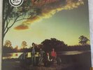 Stars - Paradise - 1977 Mushroom LP - EX