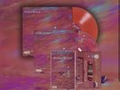 'WAAITT' Limited Edition Red Vinyl & Limited Edition Cassette & CD Bundle Free?