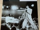 * Udo Jürgens ?– Open Air Symphony  Ariola ?– 74321 11042 1   1992 Top