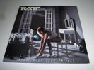 RATT---INVASION OF YOUR PRIVACY