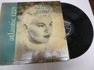 Chris Conner Atlantic 1228 black label 1st press