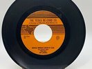 RAY LIBERTO Boogie Woogie Country Girl / Baby TEXA RE-CORD CO 116 45 VINYL 7