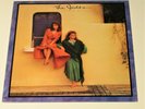 THE JUDDS VINYL LP GREATEST HITS CURB-8318 NM