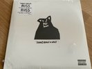 Russ - There's Really a Wolf (New Vinyl) BRAND NEW SEALED