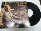 Horace Silver Song for my Father BlueNote BST84185 NewYorK