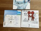 Radiohead OK Computer 2LP Gatefold 2016 Airbag Karma Police, No Surprises, Lucky