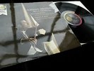 Beethoven: Sonata No. 9 'Kreutzer' - Nathan Milstein **Capitol P 8430 ED1 LP**