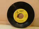 NORTHERN SOUL 45 RPM PAUL SINDAB, DO WHATCHA WANNA DO HYPE #T-1007 # T 1008