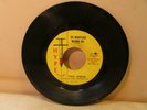 NORTHERN SOUL 45 RPM PAUL SINDAB, DO WHATCHA WANNA DO HYPE #T-1007 # T 1008