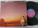 VINYL LP 12