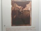 Pixies                       surfer rosa     sealed