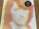 Cerrone - Official Vinyl Boxset - Love In C Minor/Cerrone’s Paradise/Supernature